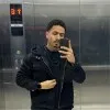 Safei Mohamed