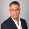 Hamid Muradi