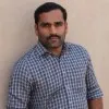 Sugathan