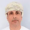 Abdulwahab Al Bulushi