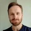 Patrick Wilkorsz