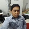 I Komang Ariesta Ananta
