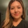 Jennifer Gonzalez