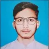 Muhammad Hamza