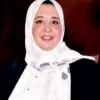 Maha Maher