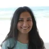 Monali Thakur