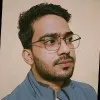 DEEPAK PRASAD