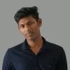 Kaliyugavarman