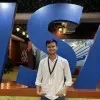 Yash Rathi