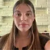Micaela Antonella Rivero