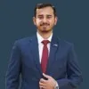 Bilal Abdullah