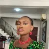 Kharis Akintoye