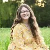 Jaycee Teague