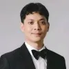 Jevon Barani