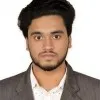 Manish BS