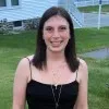 Ashley Caruso DeFusco