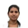 Bharathi Khamitkar