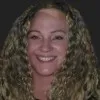 Rachel Norton