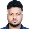 Adarsh Ravishankar