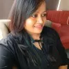 Arnika Ravi Sharan