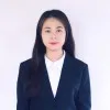 Siriwan Chaiyarid