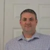 Jason Ruthwicz