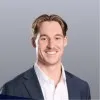 Cameron Wade
