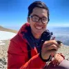 Ryan Cheung