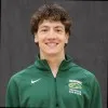 Aidan Darling