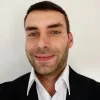 Milan Rankovic