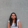 Apurva Bidwai