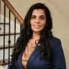 Rohinie Sujee