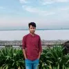 Tarak Nath Maity