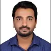 Karthick Lingan