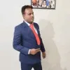 Rajendra Singh