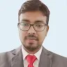 Md Mihad Hossain