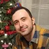 Bahador Najivandzadeh