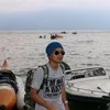 Gunung Nasution