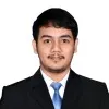 Bayu Fathoni Supomo