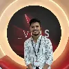 Akash Bhairavkar