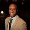 Kirk Perry