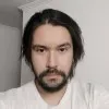 Daniel Honorato