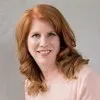 Michelle Baker