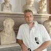 Radoslav Dutina
