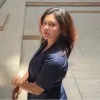 Navita Shinde