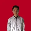 Chairul Annas