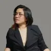 Mary Anthonette Fermin