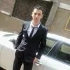 Mohamed Magdy