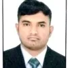 Ghanshayam Rathod