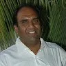 Khushal nemade